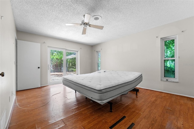 7132 Jarvis Rd, Sarasota, FL 34241 - photo 14