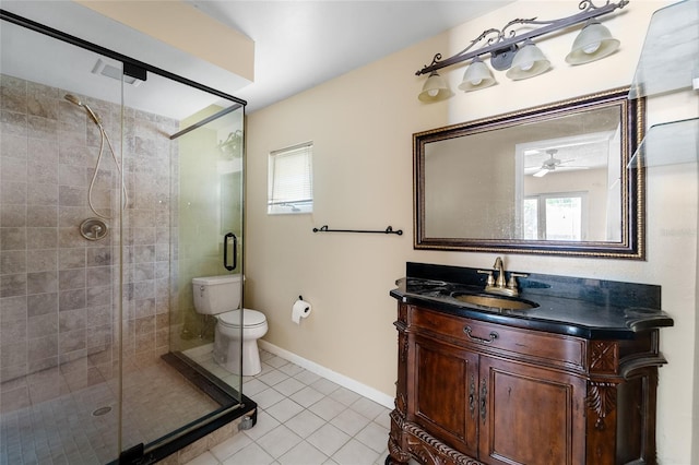 7132 Jarvis Rd, Sarasota, FL 34241 - photo 15