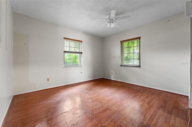 7132 Jarvis Rd, Sarasota, FL 34241 - photo 16