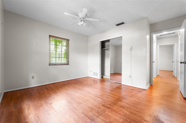 7132 Jarvis Rd, Sarasota, FL 34241 - photo 17