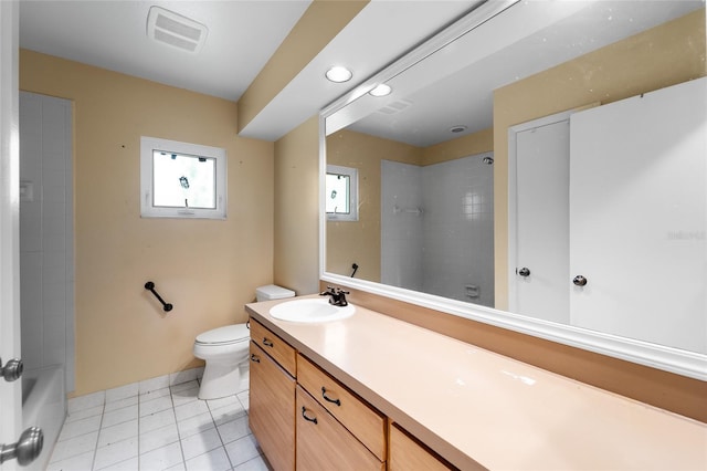 7132 Jarvis Rd, Sarasota, FL 34241 - photo 18