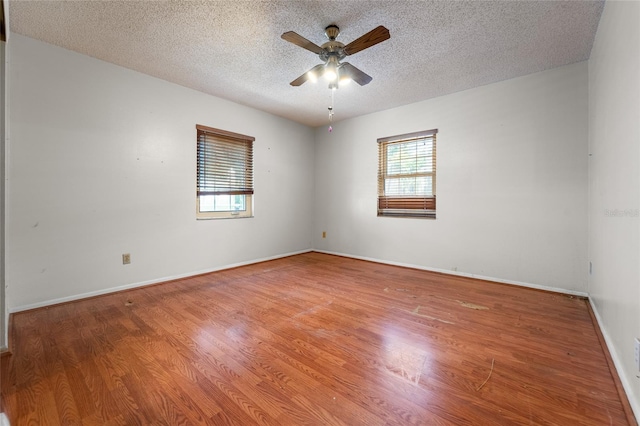 7132 Jarvis Rd, Sarasota, FL 34241 - photo 19