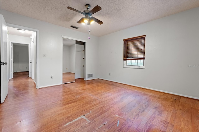 7132 Jarvis Rd, Sarasota, FL 34241 - photo 20