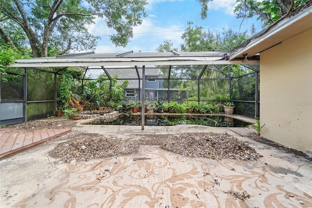 7132 Jarvis Rd, Sarasota, FL 34241 - photo 21