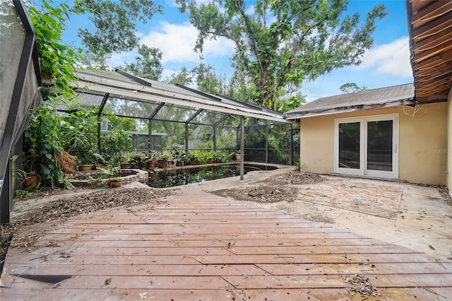 7132 Jarvis Rd, Sarasota, FL 34241 - photo 22