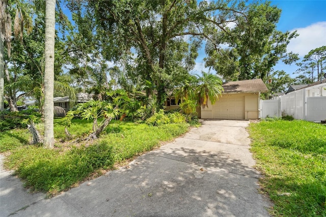 7132 Jarvis Rd, Sarasota, FL 34241 - photo 24