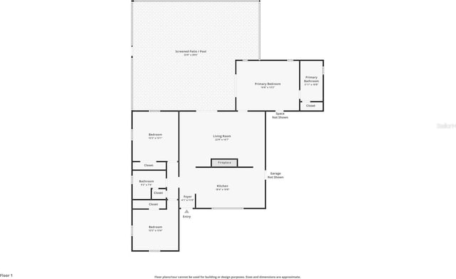 7132 Jarvis Rd, Sarasota, FL 34241 - photo 25