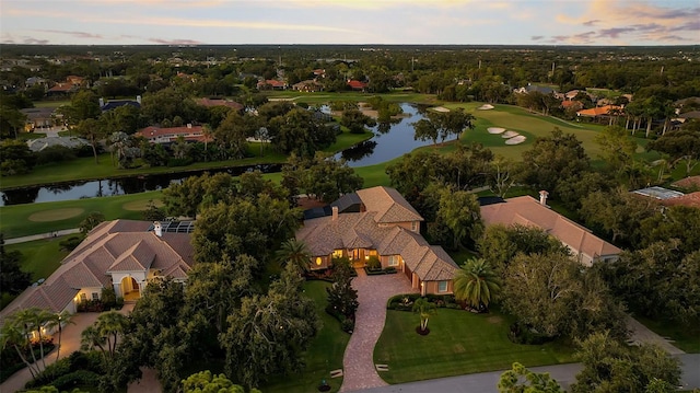 478 Oriskany Ct, Osprey, FL 34229 - photo 3