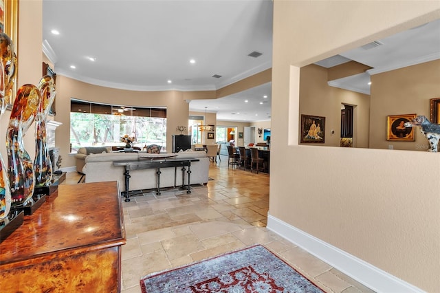 478 Oriskany Ct, Osprey, FL 34229 - photo 4