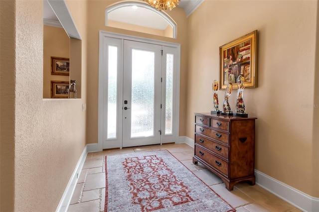478 Oriskany Ct, Osprey, FL 34229 - photo 5