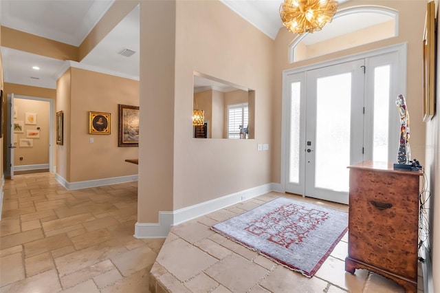 478 Oriskany Ct, Osprey, FL 34229 - photo 6