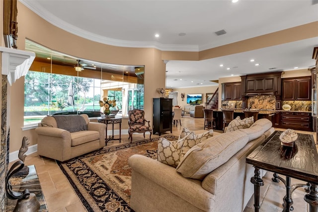 478 Oriskany Ct, Osprey, FL 34229 - photo 7