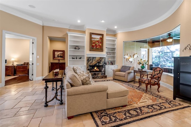 478 Oriskany Ct, Osprey, FL 34229 - photo 8