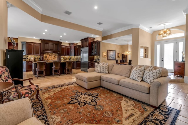 478 Oriskany Ct, Osprey, FL 34229 - photo 11