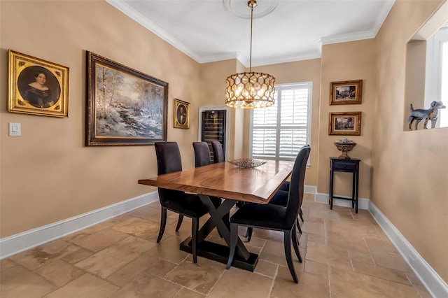 478 Oriskany Ct, Osprey, FL 34229 - photo 12