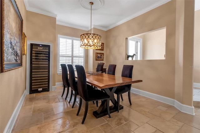 478 Oriskany Ct, Osprey, FL 34229 - photo 13