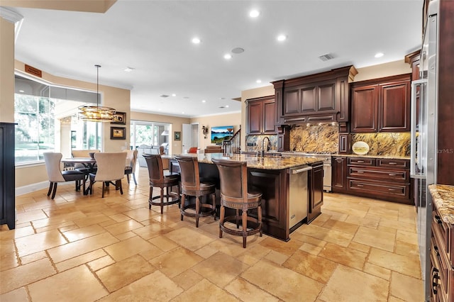 478 Oriskany Ct, Osprey, FL 34229 - photo 15
