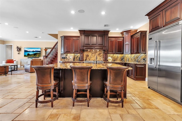 478 Oriskany Ct, Osprey, FL 34229 - photo 16