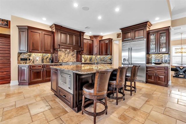 478 Oriskany Ct, Osprey, FL 34229 - photo 17
