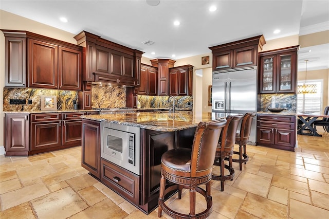 478 Oriskany Ct, Osprey, FL 34229 - photo 18