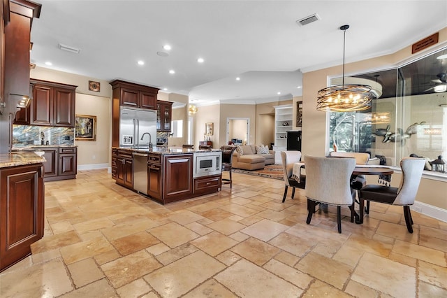 478 Oriskany Ct, Osprey, FL 34229 - photo 19