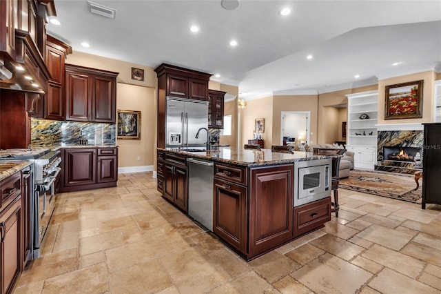 478 Oriskany Ct, Osprey, FL 34229 - photo 20