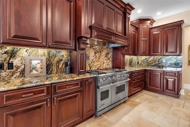 478 Oriskany Ct, Osprey, FL 34229 - photo 21