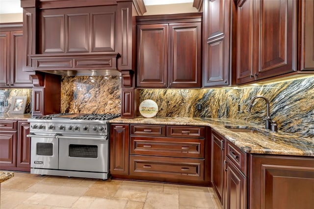 478 Oriskany Ct, Osprey, FL 34229 - photo 22