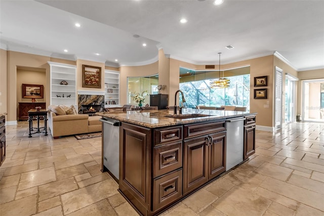 478 Oriskany Ct, Osprey, FL 34229 - photo 23
