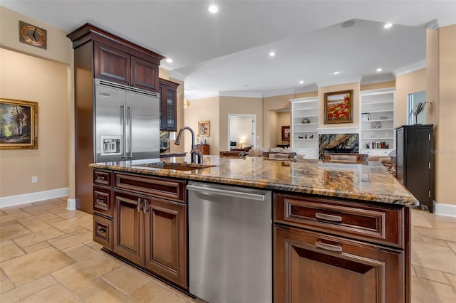 478 Oriskany Ct, Osprey, FL 34229 - photo 24