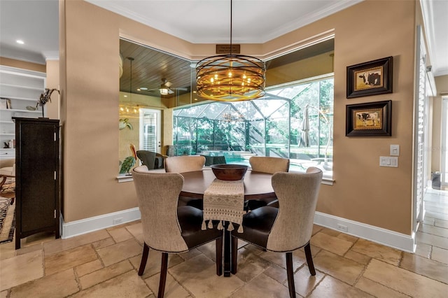 478 Oriskany Ct, Osprey, FL 34229 - photo 25