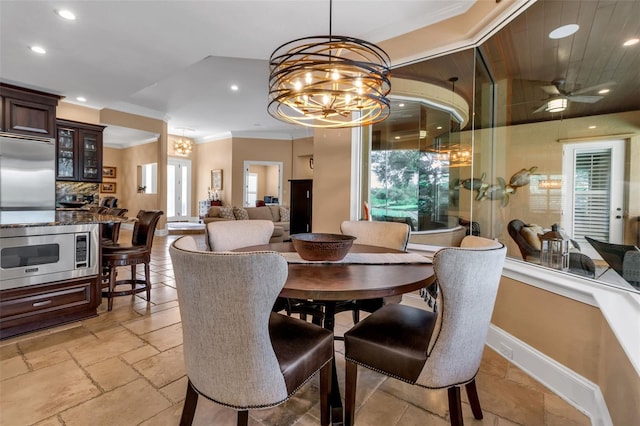 478 Oriskany Ct, Osprey, FL 34229 - photo 26