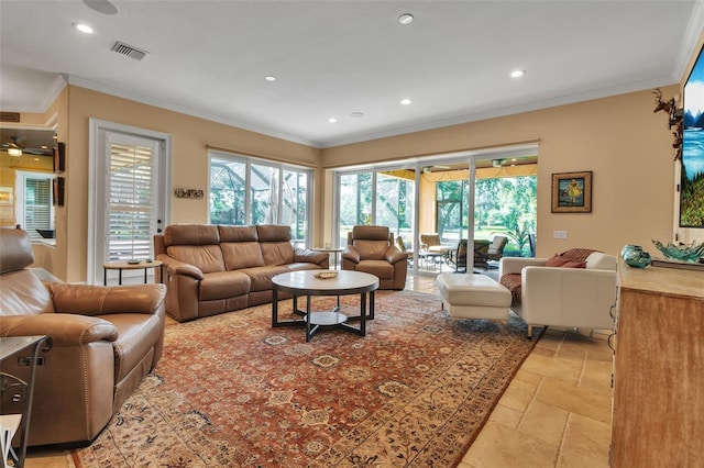 478 Oriskany Ct, Osprey, FL 34229 - photo 29