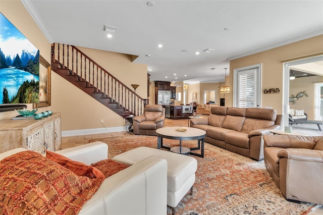 478 Oriskany Ct, Osprey, FL 34229 - photo 30