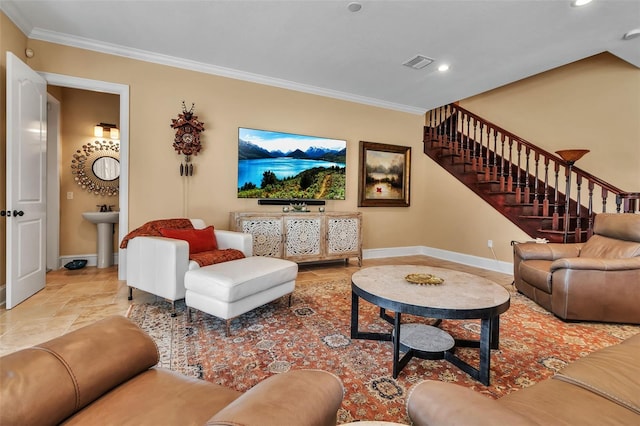 478 Oriskany Ct, Osprey, FL 34229 - photo 32