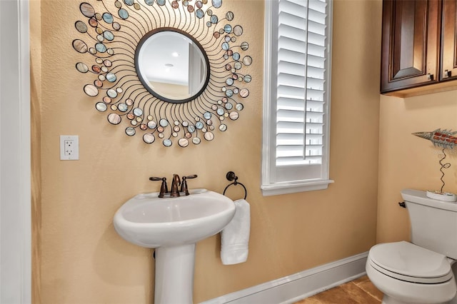 478 Oriskany Ct, Osprey, FL 34229 - photo 33