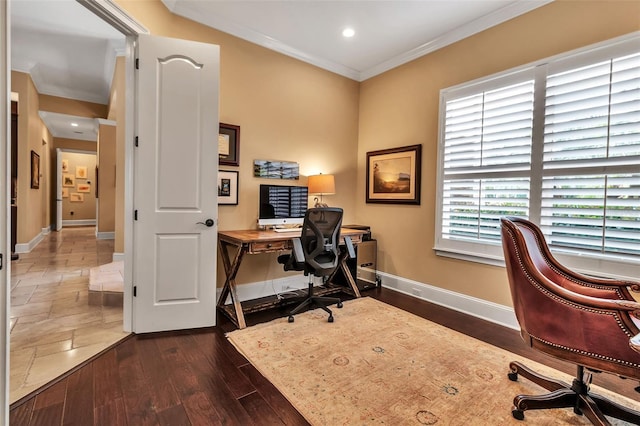 478 Oriskany Ct, Osprey, FL 34229 - photo 35