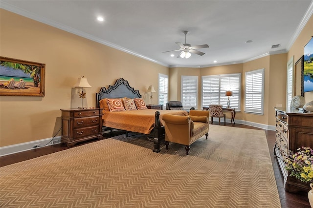 478 Oriskany Ct, Osprey, FL 34229 - photo 36