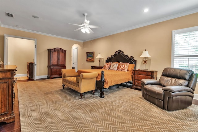 478 Oriskany Ct, Osprey, FL 34229 - photo 37