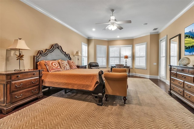 478 Oriskany Ct, Osprey, FL 34229 - photo 38