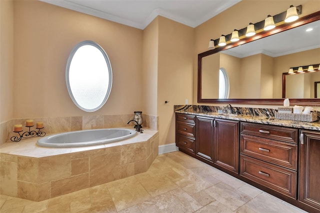 478 Oriskany Ct, Osprey, FL 34229 - photo 39