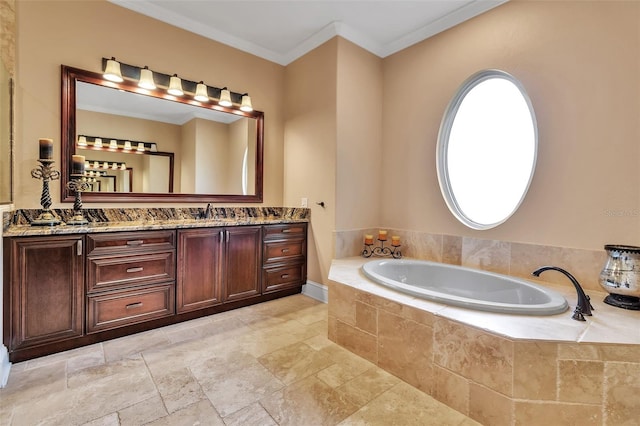 478 Oriskany Ct, Osprey, FL 34229 - photo 40