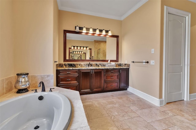 478 Oriskany Ct, Osprey, FL 34229 - photo 41