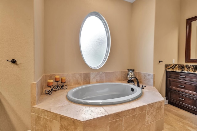 478 Oriskany Ct, Osprey, FL 34229 - photo 42