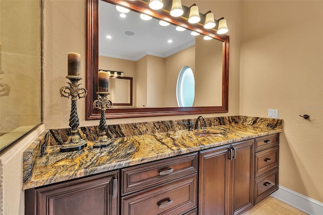 478 Oriskany Ct, Osprey, FL 34229 - photo 43