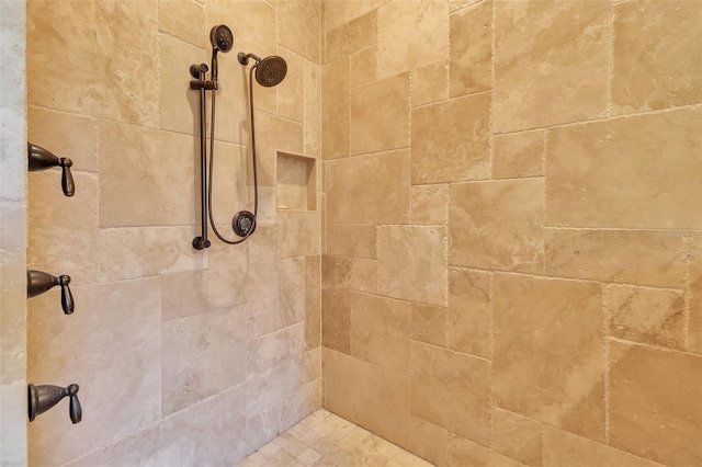478 Oriskany Ct, Osprey, FL 34229 - photo 44