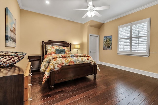 478 Oriskany Ct, Osprey, FL 34229 - photo 45