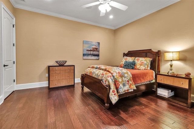 478 Oriskany Ct, Osprey, FL 34229 - photo 46