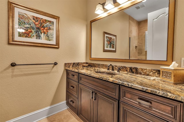 478 Oriskany Ct, Osprey, FL 34229 - photo 47