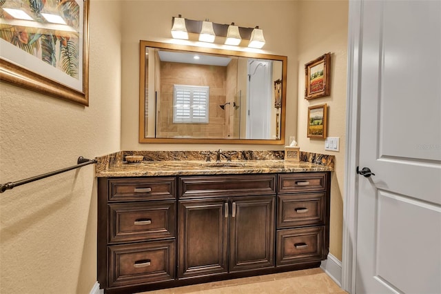 478 Oriskany Ct, Osprey, FL 34229 - photo 48